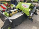 CLAAS Disco 3200 F Move frontkasza