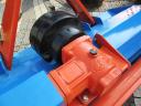 Stark KDS 145 - Mulcher - Stem crusher - Royal tractor