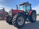 Massey Ferguson 6180 traktor