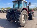 Massey Ferguson 6180 traktor