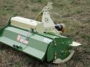 Stark RS 125 - Profesionální kultivátor - Bezkonkurenční ceny - Royal tractor