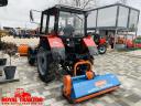 Stark KMH 175 - Mulčovač - drvič bahna - Royal traktor