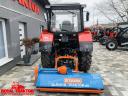Stark KMH 175 - Mulčer - drobilnik blata - Kraljevi traktor