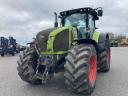 CLAAS Axion 950 Cmatic Cebis