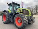 CLAAS Axion 950 Cmatic Cebis