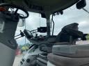 CLAAS Axion 950 Cmatic Cebis