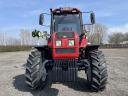 MTZ 952.3 Traktor