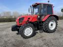 MTZ 952.3 Traktor