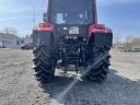 MTZ 952.3 Traktor