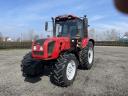 MTZ 952.3 Traktor