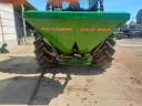 Fertiliser spreader (Amazone)