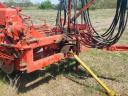 Kartoffelerntemaschine Grimme DL 1500, 2 Reihen