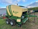 Krone Fortima V1500