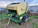 Krone Fortima V1500