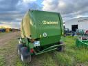 Krone Fortima V1500