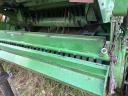 Krone Fortima V1500