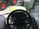 CLAAS CLAAS ARION 550 Cebis Cmatic