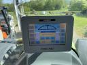 Claas Copilot TS GPS sorvezető