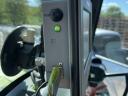 Claas Copilot TS GPS sorvezető