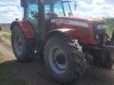 Massey Ferguson 6480 přední závěs, přední závěs