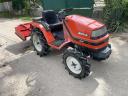 Kubota Aste A14 4x4