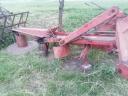 Fella 190 lawnmower for sale for repair or spare parts