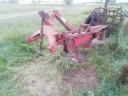 Fella 190 lawnmower for sale for repair or spare parts