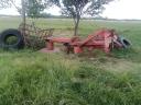 Fella 190 lawnmower for sale for repair or spare parts