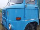 IFA w50 l