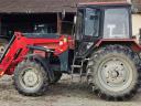 MTZ 820.2