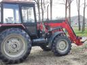 MTZ 820.2