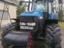 New Holland TM190