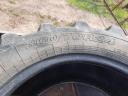 Eladó Belshina 360/70R24