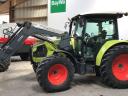 CLAAS ATOS 330