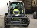 CLAAS ATOS 330