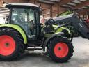 CLAAS ATOS 330