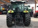 CLAAS ATOS 330