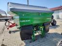 Turquagro TUFAN 3000 - 18-24 fertiliser spreader kit