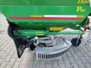 About Turquagro TUFAN 1500 suspended fertilizer spreader kit