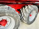 Palaz / Palazoglu 15T - Tandem trailer - Available at Royal Tractor