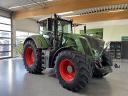 Fendt 826 Vario S 4 Profi Plus