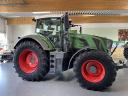 Fendt 826 Vario S 4 Profi Plus