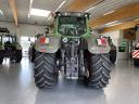 Fendt 826 Vario S 4 Profi Plus