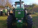 John Deere 4955 tractor for sale