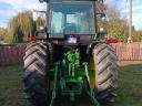 Traktor John Deere 4955 na prodej