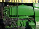 Traktor John Deere 4955 na prodej