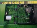 John Deere 4955 tractor for sale