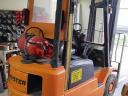 Hyster H2.00XMS