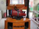 Hyster H2.00XMS