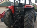 Zetor crystal 16145 csere